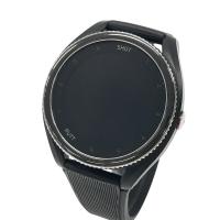 VOICE CADDIE �{�C�X�L���f�B  GPS�i�r T9  �u���b�N�n �����N�FA- �y���Áz�S���t�E�F�A