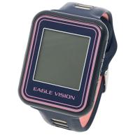 EAGLE VISION �C�[�O���r�W����   �r���v�^ GPS�i�r  �l�C�r�[�n �����N�FA- �y���Áz�S���t�E�F�A