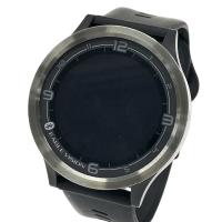 EAGLE VISION �C�[�O���r�W����  EV-337-BK GPS�S���t�i�r ACE-PRO  �u���b�N�n �����N�FB �y���Áz�S���t�E�F�A