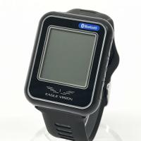 EAGLE VISION �C�[�O���r�W����   GPS�i�r EV-236  �u���b�N�n �����N�FA- �y���Áz�S���t�E�F�A