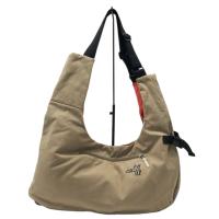 PW CIRCULUS �s�[�_�u�����T�[�L�����X  2WAY�E�F�A���u���o�b�O  �x�[�W���n �����N�FB �y���Áz�S���t�E�F�A