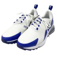 NIKE GOLF �i�C�L�S���t CK6483-106 AIR MAX 270 G �X�p�C�N���X�S���t�V���[�Y  �z���C�g�n �T�C�Y�F26 �����N�FN �y�V�i�z�S���t�E�F�A