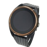 VOICE CADDIE �{�C�X�L���f�B T8 �r���v�^ GPS �S���t�i�r  �u���b�N�n �����N�FB �y���Áz�S���t�E�F�A