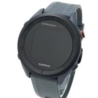 GARMIN �K�[�~��  APPROACH S12 �r���v�^GPS�i�r  �O���[�n �����N�FA- �y���Áz�S���t�E�F�A
