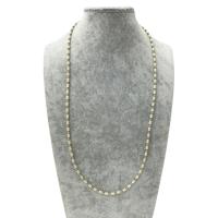 COREFORCE�@�R�A�t�H�[�X SUS70 ���C ���[�v �l�b�N���X �u���X���b�g  �z���C�g�n �����N�FB �y���Áz�S���t�E�F�A