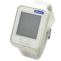 EAGLE VISION �C�[�O���r�W����  EV-236 watc6 GPS�S���t�i�r  �z���C�g�n �����N�FB �y���Áz�S���t�E�F�A