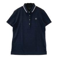 ST ANDREWS �Z���g�A���h�����[�X 2024�N���f�� �����|���V���c ���� �l�C�r�[�n �T�C�Y�FM �����N�FA- �y���Áz�S���t�E�F�A