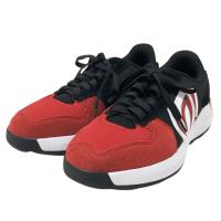 MASTER BUNNY EDITION �}�X�^�[�o�j�[�G�f�B�V���� 758-3192202 �S���t�V���[�Y  �z���C�g�n �T�C�Y�F23.0 �����N�FA �y���Áz�S���t�E�F�A