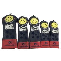 como!come! �R���R�[��  �w�b�h�J�o�[ 5�_�Z�b�g  �l�C�r�[�n �����N�FB �y���Áz�S���t�E�F�A