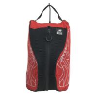 NEW BALANCE GOLF �j���[�o�����X  �V���[�Y�P�[�X ���b�V��  ���b�h�n �����N�FB �y���Áz�S���t�E�F�A