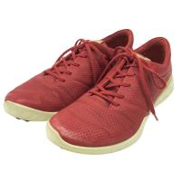 ecco �G�R�[ 121903 �X�p�C�N���X�S���t�V���[�Y  ���b�h�n �T�C�Y�FEU38 �����N�FB �y���Áz�S���t�E�F�A