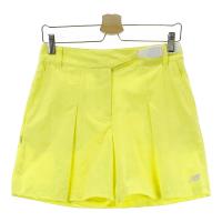 NEW BALANCE GOLF �j���[�o�����X  �L�����b�g�p���c  �C�G���[�n �T�C�Y�F1 �����N�FA- �y���Áz�S���t�E�F�A