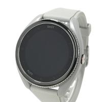 VOICE CADDIE �{�C�X�L���f�B T9 GPS�i�r �������ʊ� �r���v�^  �O���[�n �����N�FA- �y���Áz�S���t�E�F�A