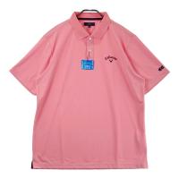 CALLAWAY �L�����E�F�C 2025�N���f�� �����|���V���c  �s���N�n �T�C�Y�F3L �����N�FS �y���Áz�S���t�E�F�A