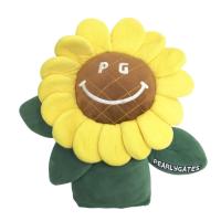 PEARLY GATES �p�[���[�Q�C�c  �ʂ������ �w�b�h�J�o�[ �Ђ܂��  �C�G���[�n �����N�FB �y���Áz�S���t�E�F�A