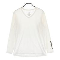 LE COQ GOLF ���R�b�N�S���t 2024�N���f�� ���b�V�� �����C���i�[T�V���c  �z���C�g�n �T�C�Y�FLL �����N�FB �y���Áz�S���t�E�F�A