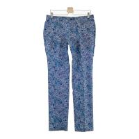 AND PER SE �A���p�X�B  �����O�p���c ���� �l�C�r�[�n �T�C�Y�F85 �����N�FB �y���Áz�S���t�E�F�A