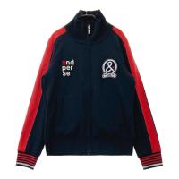 AND PER SE �A���p�X�B  �E�[���� �j�b�g �W�b�v�W���P�b�g  �l�C�r�[�n �T�C�Y�FM �����N�FA- �y���Áz�S���t�E�F�A