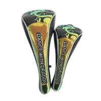 DANCE WITH DRAGON �_���X�E�B�Y�h���S��  �w�b�h�J�o�[ 2�_�Z�b�g  �u���b�N�n �����N�FB �y���Áz�S���t�E�F�A