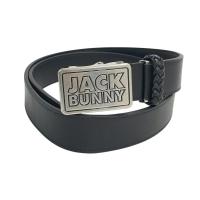 JACK BUNNY �W���b�N�o�j�[  ���S�o�b�N���x���g  �u���b�N�n �����N�FB �y���Áz�S���t�E�F�A