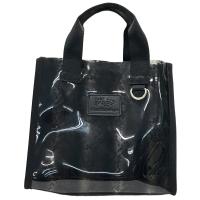 DANCE WITH DRAGON �_���X�E�B�Y�h���S��  �J�[�g�o�b�O �G�i���� �p�C�\���� �u���b�N�n �����N�FA- �y���Áz�S���t�E�F�A