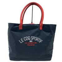 LE COQ GOLF ���R�b�N�S���t  ���b�J�[�o�b�O �g�[�g�o�b�O  �l�C�r�[�n �����N�FA �y���Áz�S���t�E�F�A