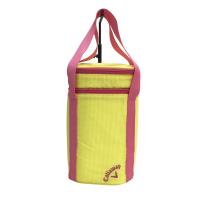 CALLAWAY �L�����E�F�C  �J�[�g�o�b�O �ۗ�  �C�G���[�n �����N�FB �y���Áz�S���t�E�F�A