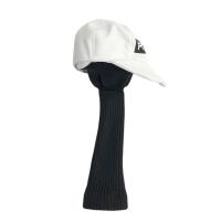 PING �s��  �w�b�h�J�o�[ �L���b�v�^  �z���C�g�n �����N�FB �y���Áz�S���t�E�F�A