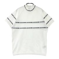 JACK BUNNY �W���b�N�o�j�[  ���b�N�l�b�N ���� �j�b�g�Z�[�^�[  �z���C�g�n �T�C�Y�F1 �����N�FA- �y���Áz�S���t�E�F�A