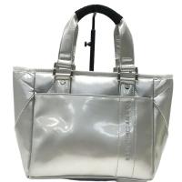 TOMMY HILFIGER GOLF �g�~�[ �q���t�B�K�[�S���t 2024�N���f�� �J�[�g�o�b�O  �V���o�[�n �����N�FB �y���Áz�S���t�E�F�A