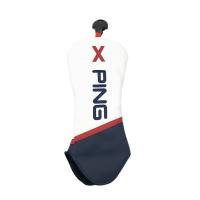 PING �s��  �w�b�h�J�o�[ �t�F�A�E�F�C�p  �z���C�g�n �����N�FN �y�V�i�z�S���t�E�F�A