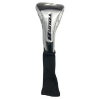 BRIDGESTONE GOLF  �u���a�X�g���S���t  �w�b�h�J�o�[ TOUR B  �V���o�[�n �����N�FN �y�V�i�z�S���t�E�F�A