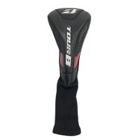 BRIDGESTONE GOLF  �u���a�X�g���S���t  �w�b�h�J�o�[ TOUR B  �u���b�N�n �����N�FN �y�V�i�z�S���t�E�F�A