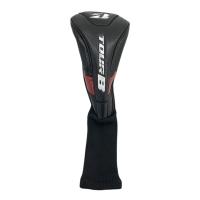 BRIDGESTONE GOLF  �u���a�X�g���S���t  �w�b�h�J�o�[ TOUR B  �u���b�N�n �����N�FN �y�V�i�z�S���t�E�F�A