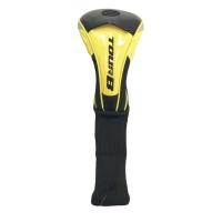 BRIDGESTONE GOLF  �u���a�X�g���S���t  �w�b�h�J�o�[ TOUR B  �C�G���[�n �����N�FN�y�V�i�z�S���t�E�F�A