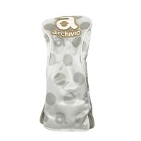 ARCHIVIO �A���`�r�I  �w�b�h�J�o�[ �h�b�g�� �z���C�g�n �����N�FN �y�V�i�z�S���t�E�F�A