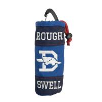 ROUGH&SWELL ���t�A���h�X�E�F��  �{�[���|�[�`  �u���[�n �����N�FB �y���Áz�S���t�E�F�A