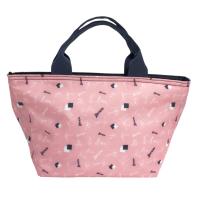 SRIXON �X���N�\��  �ۗ�J�[�g�o�b�O ���� �s���N�n �����N�FN �y�V�i�z�S���t�E�F�A