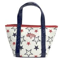 CALLAWAY �L�����E�F�C  �J�[�g�o�b�O ���� �z���C�g�n �����N�FB �y���Áz�S���t�E�F�A