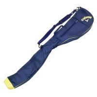 CALLAWAY �L�����E�F�C  �N���u�P�[�X  �u���[�n �����N�FB �y���Áz�S���t�E�F�A