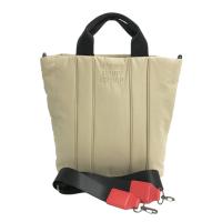 MASTER BUNNY EDITION �}�X�^�[�o�j�[�G�f�B�V����  2WAY �J�[�g�o�b�O  �x�[�W���n �����N�FA- �y���Áz�S���t�E�F�A