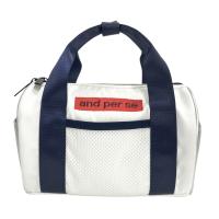 AND PER SE �A���p�X�B  �J�[�g�o�b�O  �z���C�g�n �����N�FB �y���Áz�S���t�E�F�A