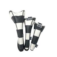 PEARLY GATES �p�[���[�Q�C�c  �w�b�h�J�o�[ 3�_�Z�b�g �{�[�_�[�� �l�C�r�[�n �����N�FB �y���Áz�S���t�E�F�A