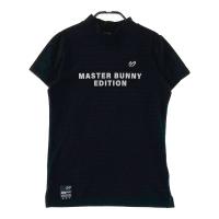 MASTER BUNNY EDITION �}�X�^�[�o�j�[�G�f�B�V����  ���b�N�l�b�N ����T�V���c  �u���b�N�n �T�C�Y�F0 �����N�FB �y���Áz�S���t�E�F�A