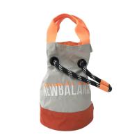 NEW BALANCE GOLF �j���[�o�����X  �J�[�g�o�b�O  �O���[�n �����N�FA- �y���Áz�S���t�E�F�A