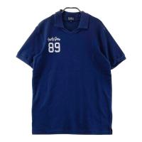 PEARLY GATES �p�[���[�Q�C�c  �ݕt ����T�V���c  �l�C�r�[�n �T�C�Y�F5 �����N�FB �y���Áz�S���t�E�F�A