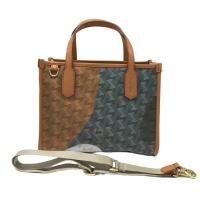 RESURRECTION ���U���N�V���� ���j�E�X �X�N�G�A�~�jNo.2 2way �g�[�g�o�b�O  �O���[�n �����N�FN �y�V�i�z�S���t�E�F�A