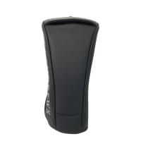 ST ANDREWS �Z���g�A���h�����[�X 2025�N���f�� �w�b�h�J�o�[  �u���b�N�n �����N�FN �y�V�i�z�S���t�E�F�A