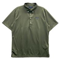 CALLAWAY �L�����E�F�C  �����|���V���c �{�^���_�E�� �W���K�[�h �w�����{�[���� �J�[�L�n �T�C�Y�FLL �����N�FA- �y���Áz�S���t�E�F�A