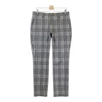 CALLAWAY �L�����E�F�C 2025�N���f�� �X�g���b�`�p���c �`�F�b�N�� �O���[�n �T�C�Y�FLL �����N�FA- �y���Áz�S���t�E�F�A